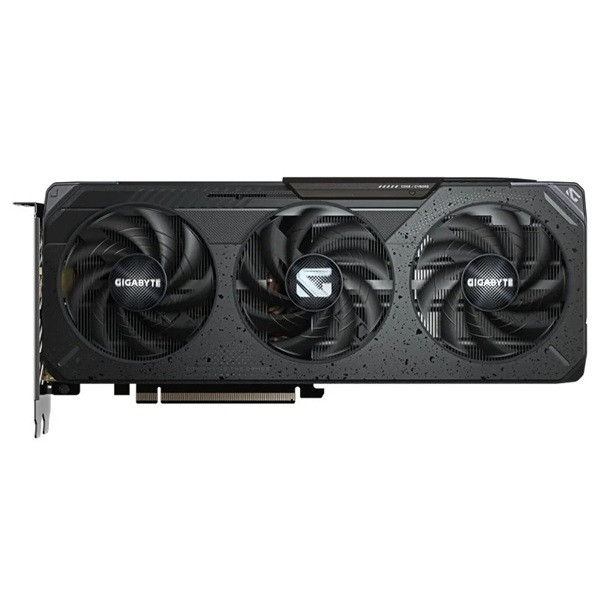 Tarjeta gráfica Gigabyte RX 9060 XT GAMING 16GB GDDR6 M 2
