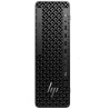 HP Workstation Z2 SFF G1I Intel Core Ultra 7 32GB RAM 1TB A40NGET negro 1