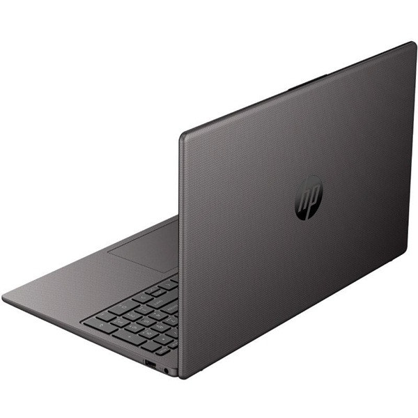 HP 250R G10 15.6" Intel Core 5 16GB RAM 512GB D31VWAT cinza M 4