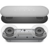 Altavoz con bluetooth Dell Speakerphone SP3022 cinza 3