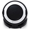 Altavoces Phoenix Portable 2.0 negro 3