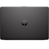 HP 250R G10 15.6" Intel Core 5 8GB RAM 512GB C14Q3ET cinza 2