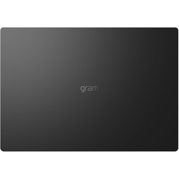 LG GRAM 14" Intel Core Ultra 7 32GB RAM 1TB 14ZD90T-G AX88B negro M 2