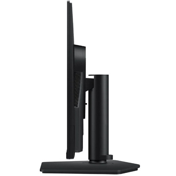 Monitor Gaming SAMSUNG Odyssey G5 27" IPS G50F S27FG502EU negro M 5