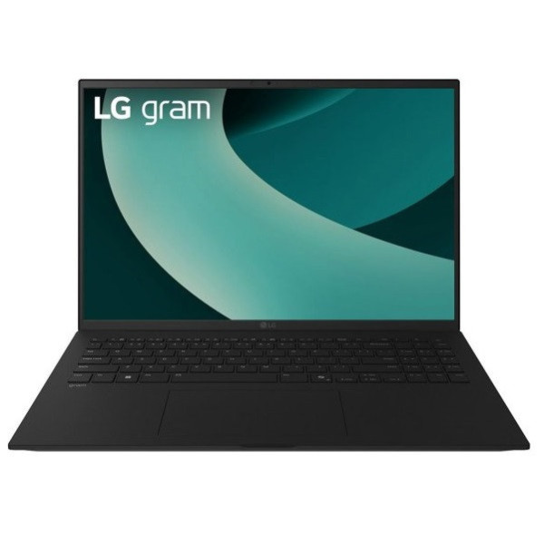 LG GRAM 16" Intel Core Ultra 7 32GB RAM 1TB 16ZD90T-G AX88B negro D
