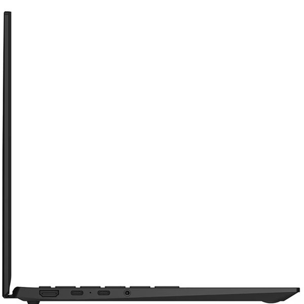 LG GRAM 16" Intel Core Ultra 7 32GB RAM 1TB 16ZD90T-G AX88B preto M 6