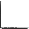 LG GRAM 17" Intel Core Ultra 7 32GB RAM 1TB 17ZD90T-G.AX88B preto 6