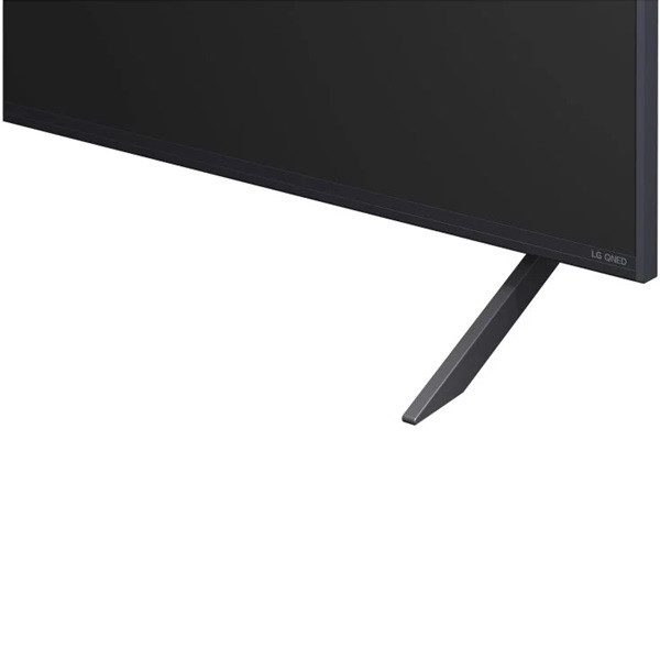 Smart TV LG 65" LED 4K Ultra HD 65QNED84A6C negro M 7