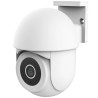 TRUST IPCAM-3900 blanco 2