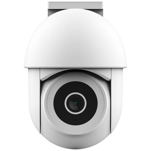 TRUST IPCAM-3900 blanco D