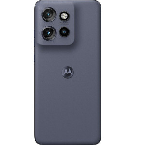Motorola Moto Edge 60 Neo 5G dual sim 12GB RAM 256GB gris H