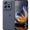 Motorola Moto Edge 60 Neo 5G dual sim 12GB RAM 256GB gris 1
