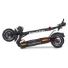 Scooter elétrico Urban Glide Ecross Pro preto 3