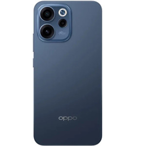 Oppo Reno15 FS 5G Dual Sim 8GB RAM 512GB Twilight Negro H