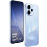 Oppo Reno15 FS 5G dual sim 8GB RAM 512GB azul 4