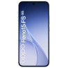 Oppo Reno15 FS 5G dual sim 8GB RAM 512GB azul 3