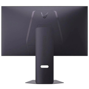 Monitor Gaming LG Ultragear 32" OLED 32GX850A-B negro H