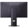 Monitor Gaming LG Ultragear 32" OLED 32GX850A-B negro 2
