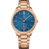 RELOJ TOMMY HILFIGER MUJER  1781579 (38MM) 1