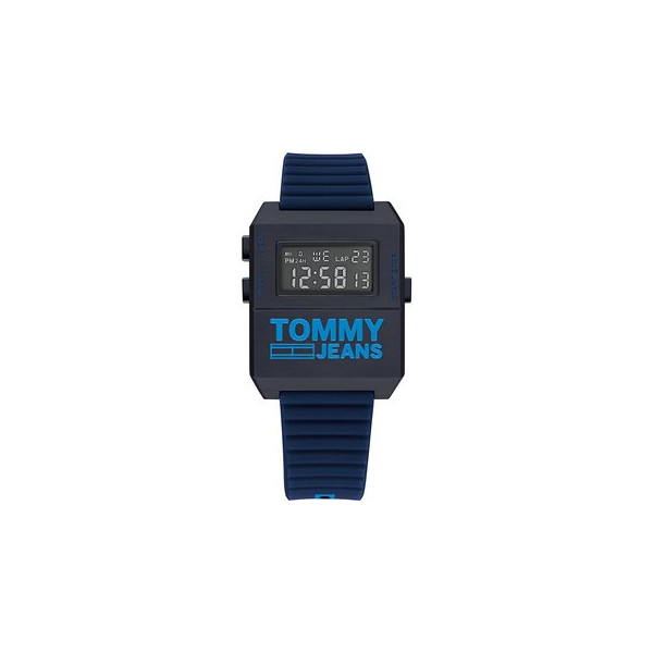 RELOJ TOMMY JEANS HOMBRE  1791677 (40MM) D