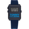 RELOJ TOMMY JEANS HOMBRE  1791677 (40MM) 1