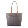 BOLSO MICHAEL KORS MUJER  35F3GTVT3BBRO (35X26X10CM) 1
