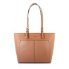 BOLSO MICHAEL KORS MUJER  35F3GTVT8BLUG (35X26X10CM) 1