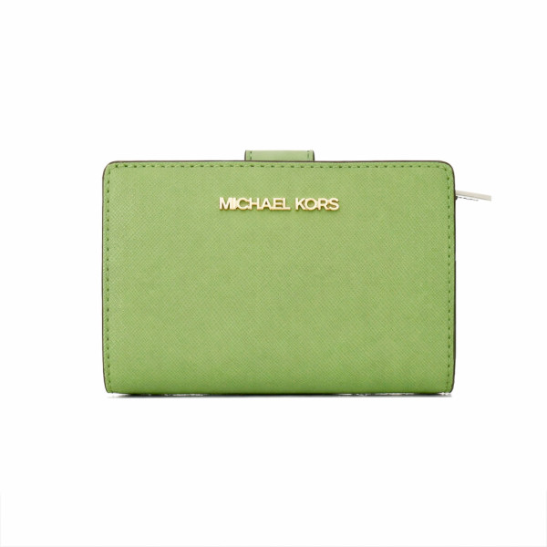 CARTERA MICHAEL KORS MUJER  35F7GTVF2LLIG (13X8X3CM) D