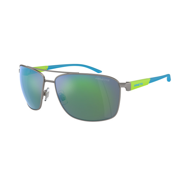 GAFAS DE SOL ARNETTE HOMBRE  AN3089-745-8N D