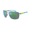 GAFAS DE SOL ARNETTE HOMBRE  AN3089-745-8N 1