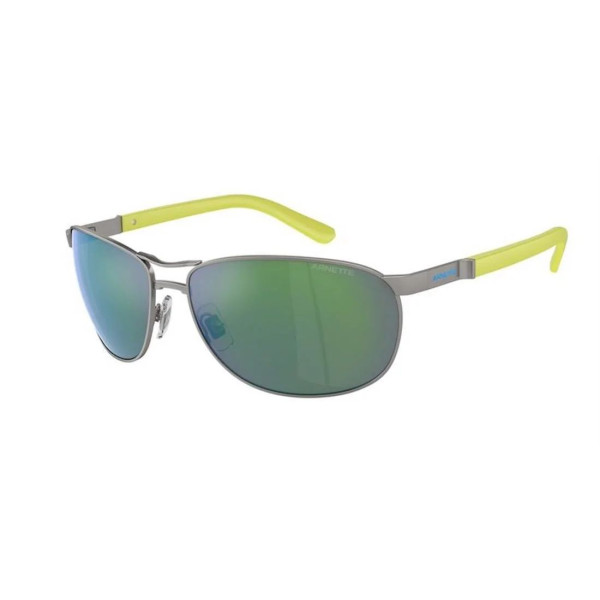 GAFAS DE SOL ARNETTE HOMBRE  AN3090-745-8N D