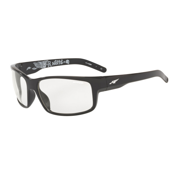 GAFAS DE SOL ARNETTE HOMBRE  AN4202-22675X D