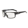 GAFAS DE SOL ARNETTE HOMBRE  AN4202-22675X 1