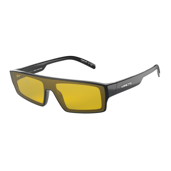 GAFAS DE SOL ARNETTE HOMBRE  AN4268-41-AN D