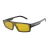 GAFAS DE SOL ARNETTE HOMBRE  AN4268-41-AN 1