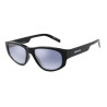 GAFAS DE SOL ARNETTE HOMBRE  AN4269-41-AM 1