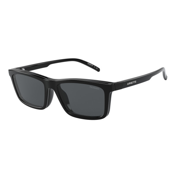 GAFAS DE SOL ARNETTE HOMBRE  AN4274-41-1W D