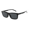 GAFAS DE SOL ARNETTE HOMBRE  AN4274-41-1W 1