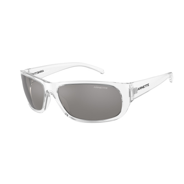 GAFAS DE SOL ARNETTE HOMBRE  AN4290-27556G D