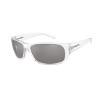 GAFAS DE SOL ARNETTE HOMBRE  AN4290-27556G 1