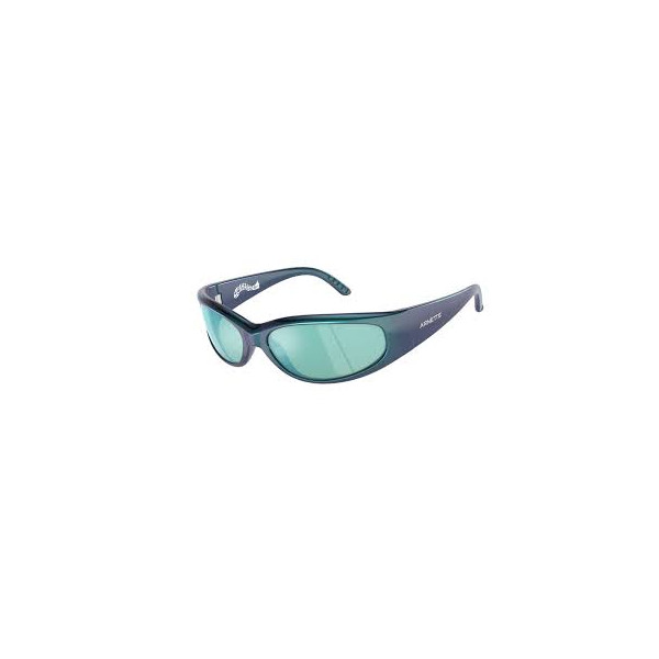 GAFAS DE SOL ARNETTE HOMBRE  AN4302-290925 D
