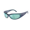 GAFAS DE SOL ARNETTE HOMBRE  AN4302-290925 1