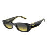 GAFAS DE SOL ARNETTE MUJER  AN4317-12412Q 1