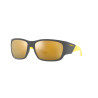 GAFAS DE SOL ARNETTE UNISEX  AN4324-28775A 1