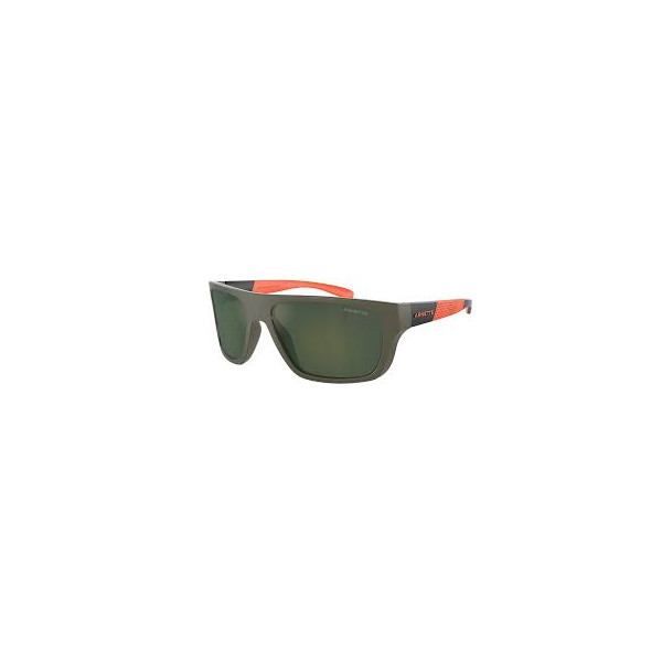 GAFAS DE SOL ARNETTE HOMBRE  AN4330-28546R D