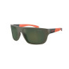 GAFAS DE SOL ARNETTE HOMBRE  AN4330-28546R 1