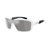 GAFAS DE SOL ARNETTE HOMBRE  AN4335-27796G 1