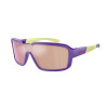 GAFAS DE SOL ARNETTE HOMBRE  AN4335-29377J 1