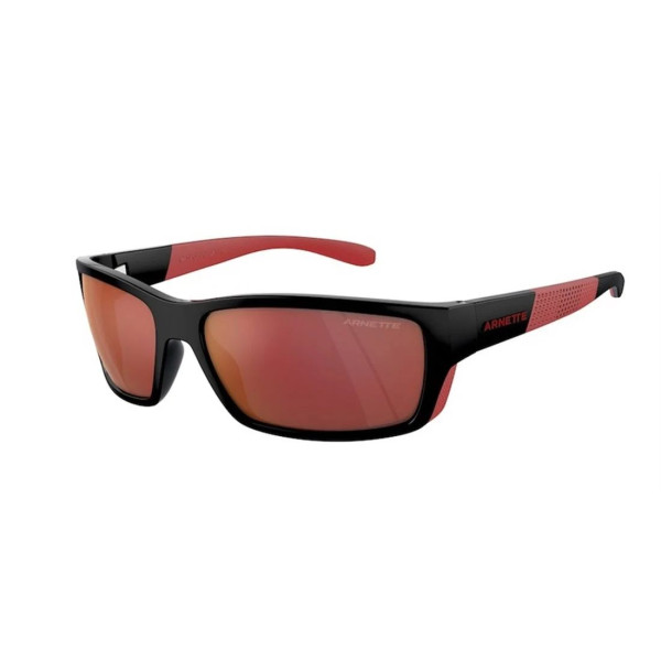 GAFAS DE SOL ARNETTE HOMBRE  AN4336-27536Q D