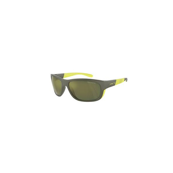 GAFAS DE SOL ARNETTE HOMBRE  AN4337-28546R D
